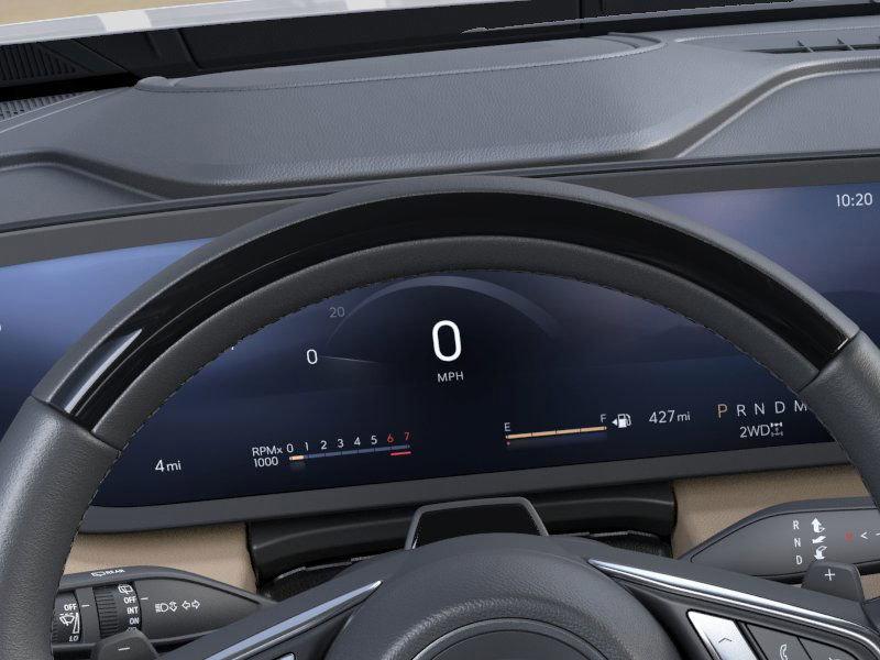 Buick Enclave Preferred Front Wheel Drive Suv - Thumbnail 20