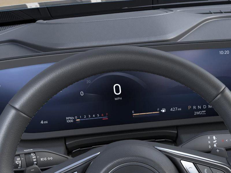 Buick Enclave Preferred Front Wheel Drive Suv - Thumbnail 20