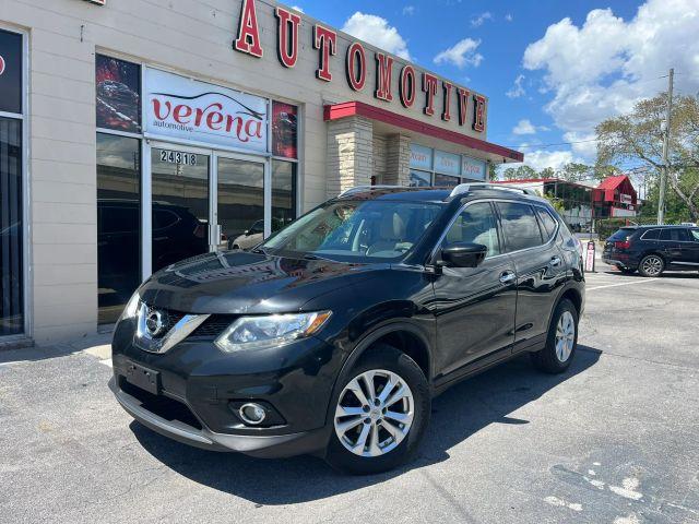 Gmc Yukon - Thumbnail 9