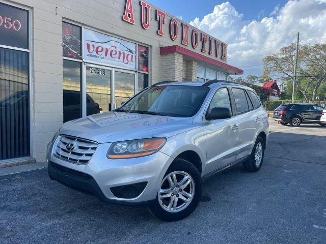 Gmc Yukon - Thumbnail 6