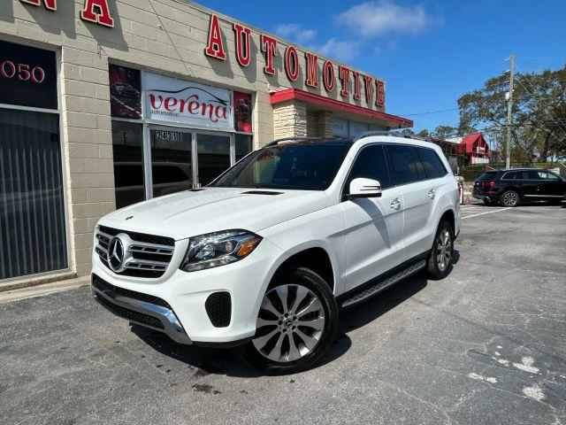 Gmc Yukon - Thumbnail 4