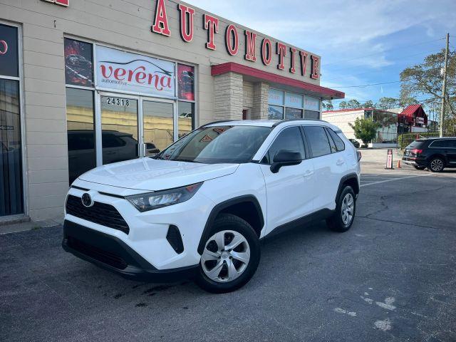 Gmc Yukon - Thumbnail 3