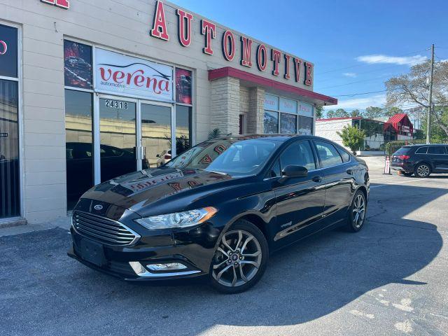 Tesla Model 3 - Thumbnail 5