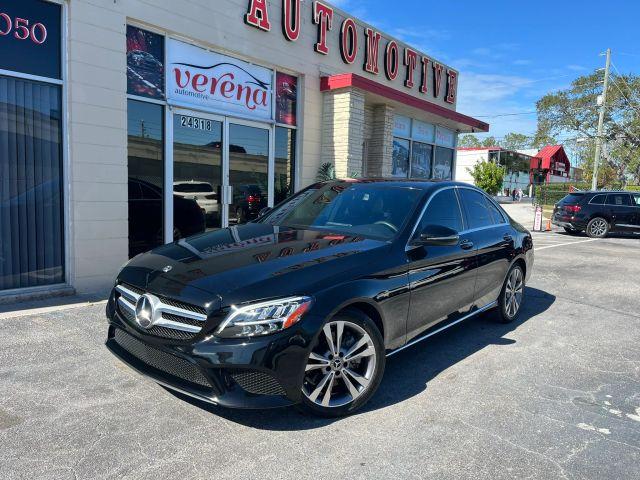 Tesla Model 3 - Thumbnail 10