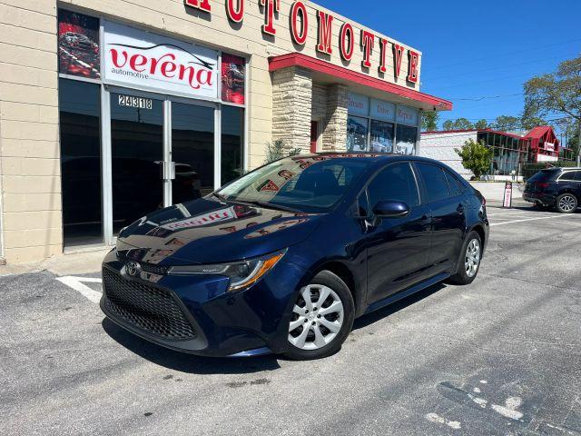 Tesla Model 3 - Thumbnail 7