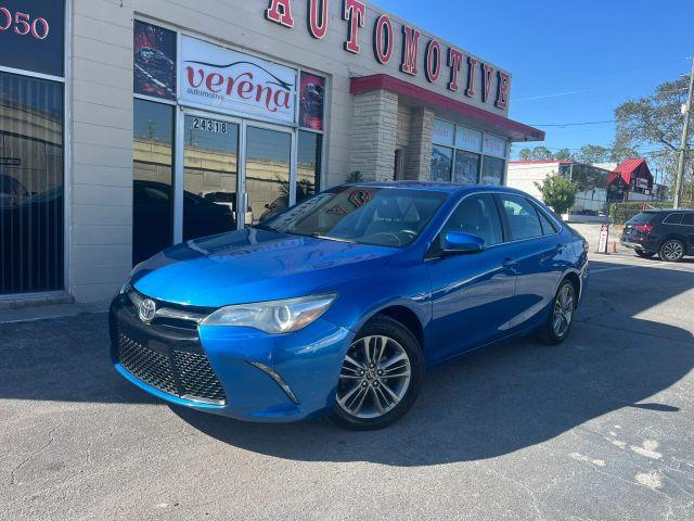 Tesla Model 3 - Thumbnail 9