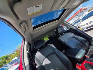 Nissan Juke - Thumbnail 4