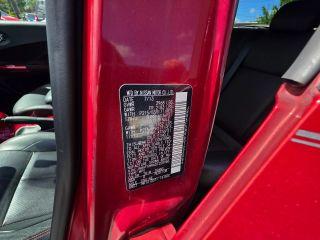 Nissan Juke - Thumbnail 6