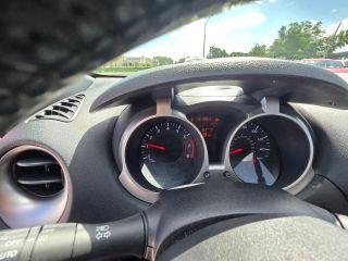 Nissan Juke - Thumbnail 15