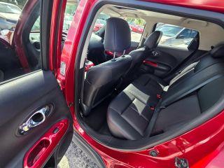 Nissan Juke - Thumbnail 19