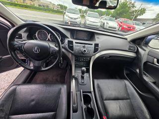 Acura Tsx - Thumbnail 16