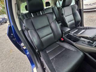 Acura Tsx - Thumbnail 2