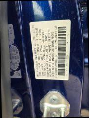 Acura Tsx - Thumbnail 6