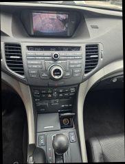 Acura Tsx - Thumbnail 17
