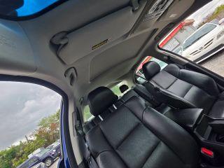 Acura Tsx - Thumbnail 3