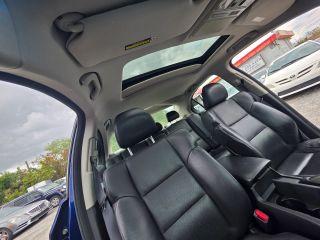 Acura Tsx - Thumbnail 4