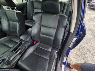 Acura Tsx - Thumbnail 18