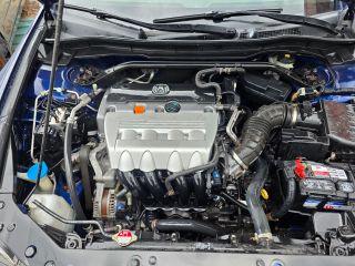 Acura Tsx - Thumbnail 5