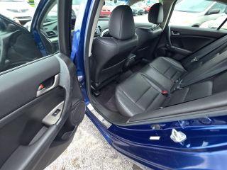 Acura Tsx - Thumbnail 20