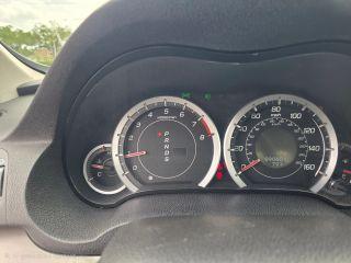 Acura Tsx - Thumbnail 15