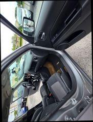 Jeep Patriot - Thumbnail 3