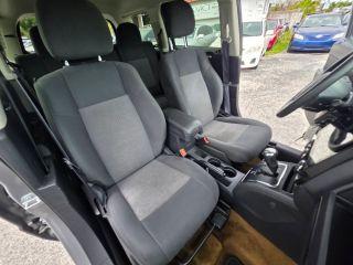 Jeep Patriot - Thumbnail 4