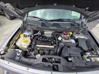 Jeep Patriot - Thumbnail 6