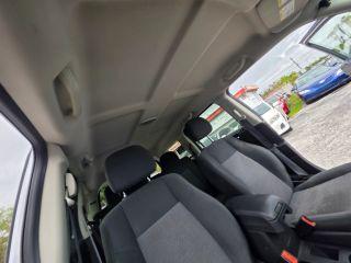 Jeep Patriot - Thumbnail 5