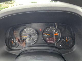 Jeep Patriot - Thumbnail 15