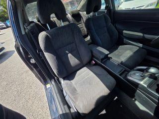 Honda Civic - Thumbnail 3