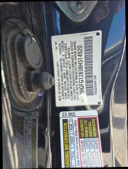 Honda Civic - Thumbnail 6