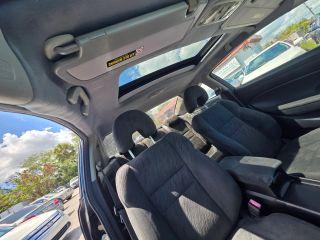 Honda Civic - Thumbnail 4