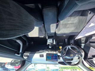 Honda Civic - Thumbnail 20