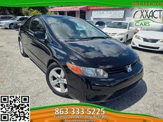 Honda Civic - Thumbnail 7