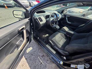 Honda Civic - Thumbnail 18