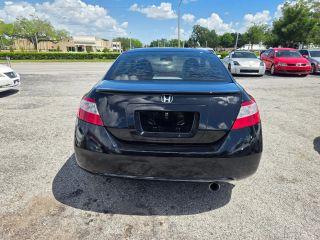 Honda Civic - Thumbnail 12