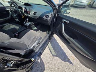 Honda Civic - Thumbnail 2