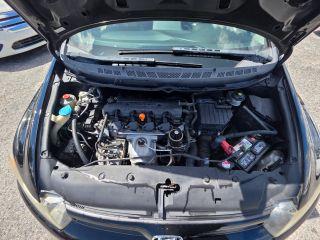 Honda Civic - Thumbnail 5