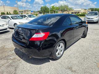 Honda Civic - Thumbnail 13