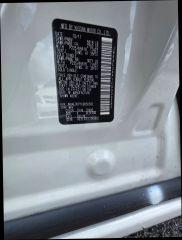 Nissan Quest - Thumbnail 4