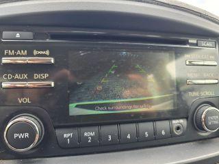 Nissan Quest - Thumbnail 6