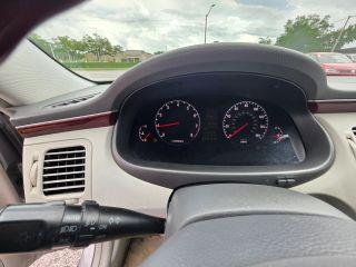 Hyundai Azera - Thumbnail 15