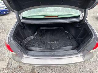 Hyundai Azera - Thumbnail 6