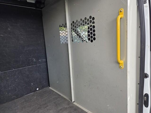 Ford Transit250 - Thumbnail 18