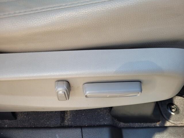 Honda Odysseyex-L - Thumbnail 13