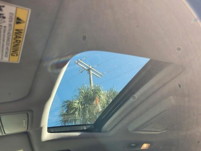 Honda Odysseyex-L - Thumbnail 5