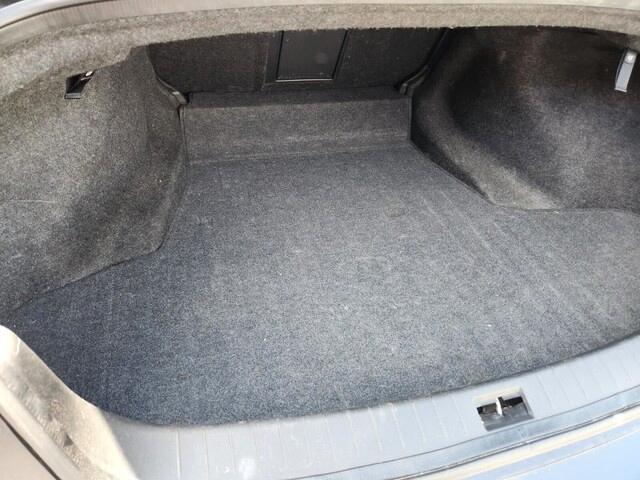 Infiniti Q503.0T Luxe - Thumbnail 10