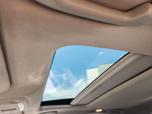 Infiniti Q503.0T Luxe - Thumbnail 5