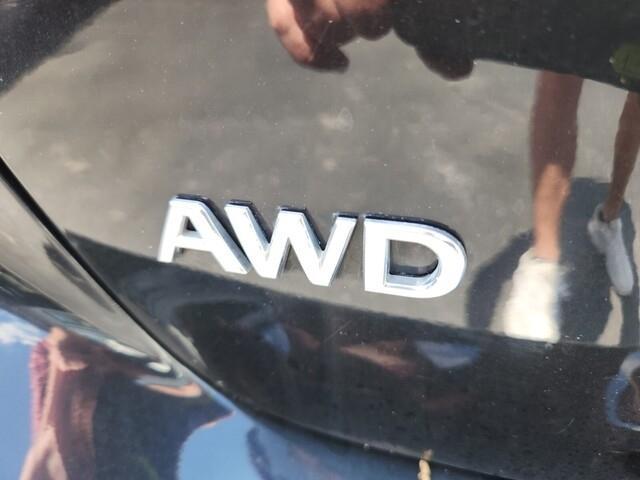 Infiniti Q503.0T Luxe - Thumbnail 12