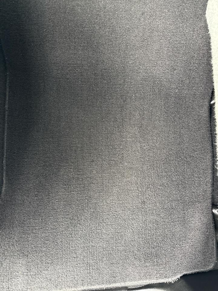 Ram 1500 Classicexpress 4X4 Crew Cab 5'7" Box - Thumbnail 17